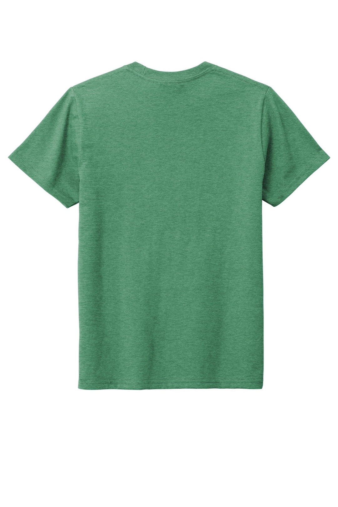 District Youth Very Important Tee. DT6000Y District
