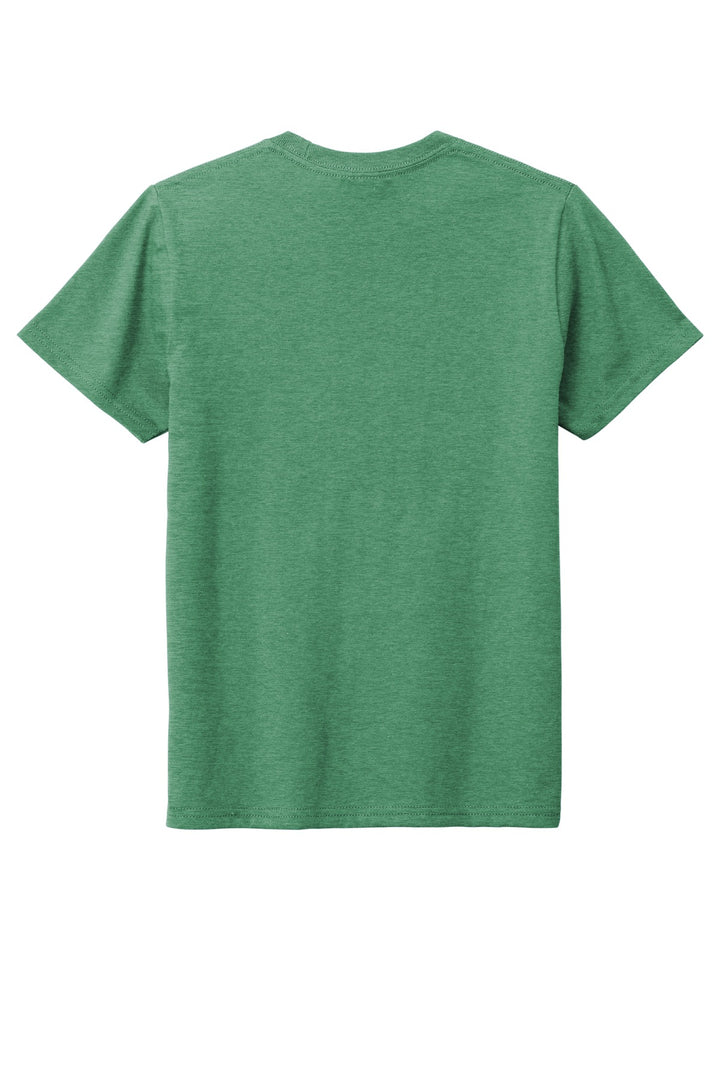 District Youth Very Important Tee. DT6000Y District