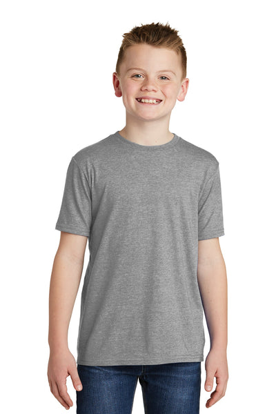 District Youth Very Important Tee. DT6000Y