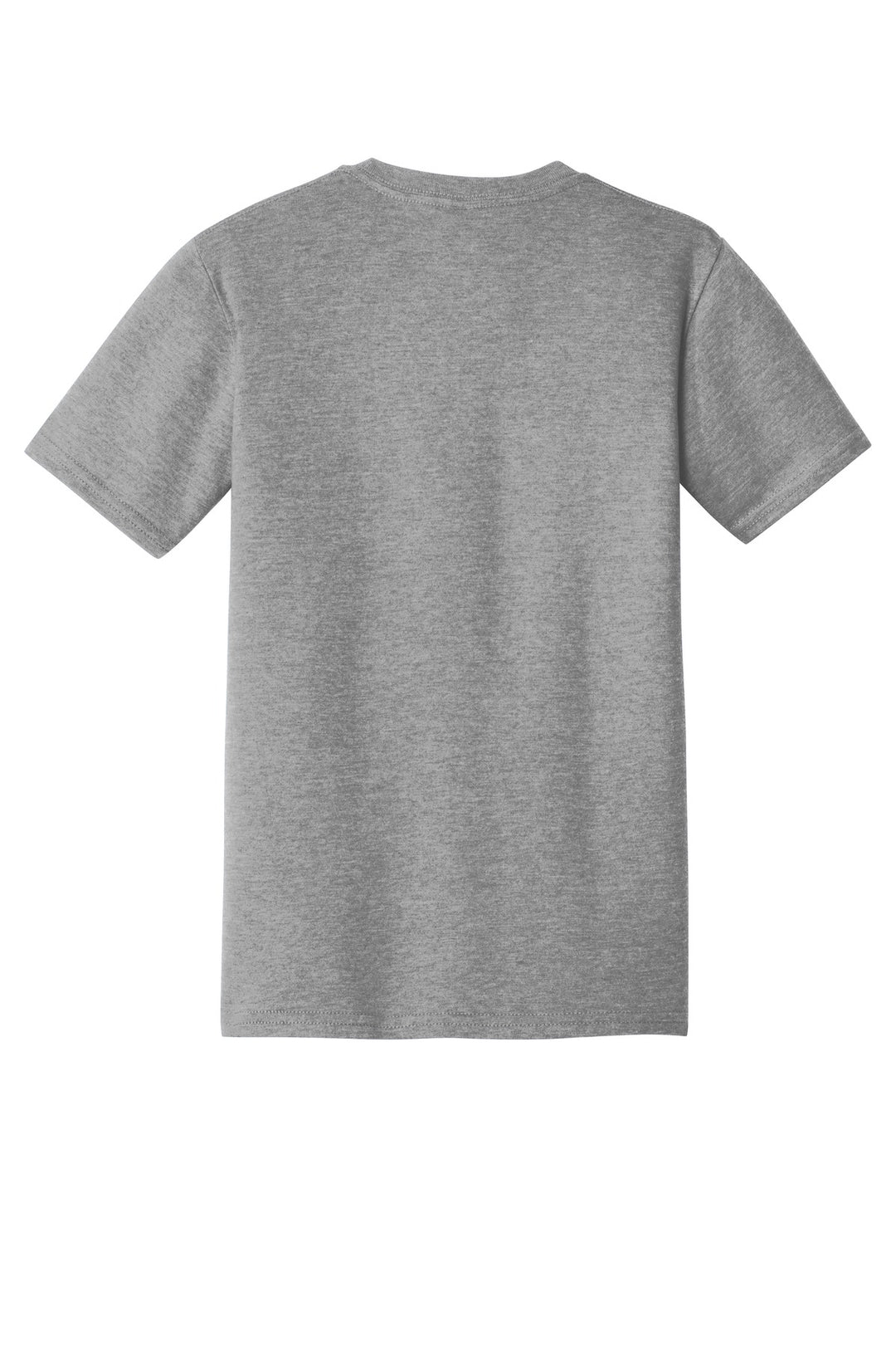 District Youth Very Important Tee. DT6000Y District
