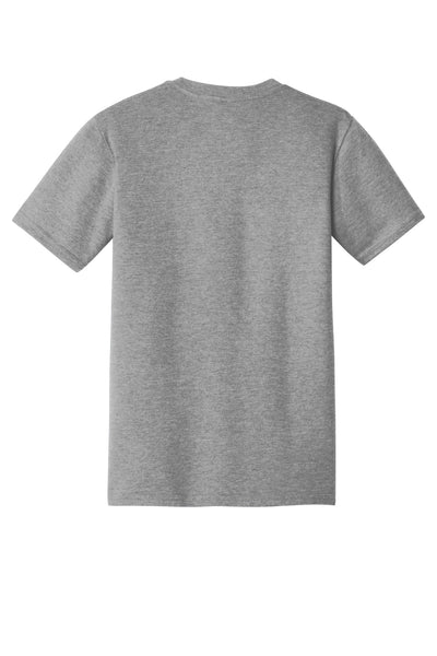 District Youth Very Important Tee. DT6000Y