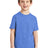 District Youth Very Important Tee. DT6000Y District