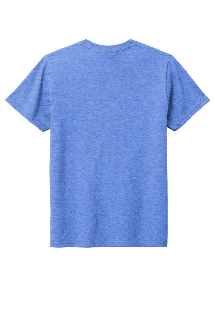 District Youth Very Important Tee. DT6000Y District