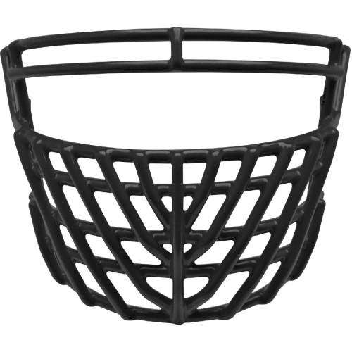 Schutt STG Big Grill Facemask - League Outfitters