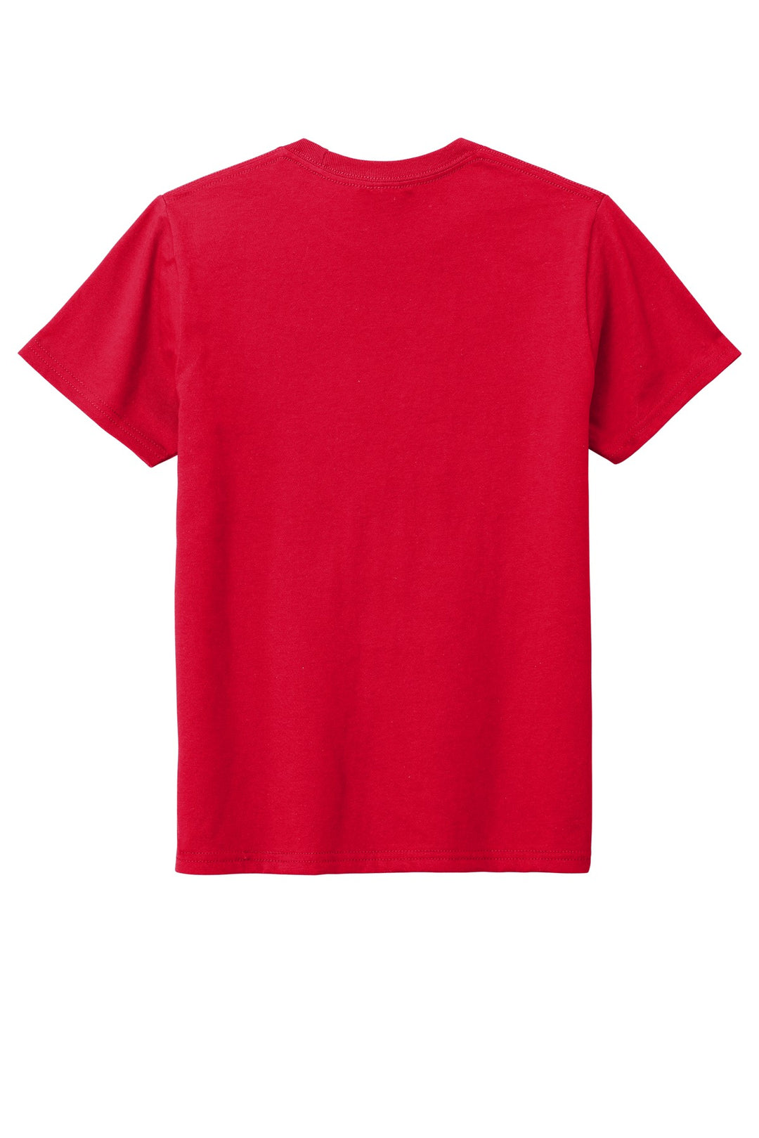 District Youth Very Important Tee. DT6000Y District