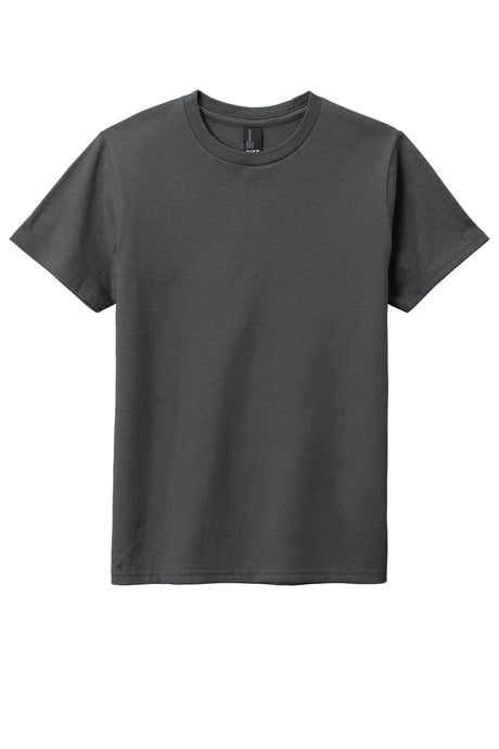 District Youth Very Important Tee. DT6000Y District