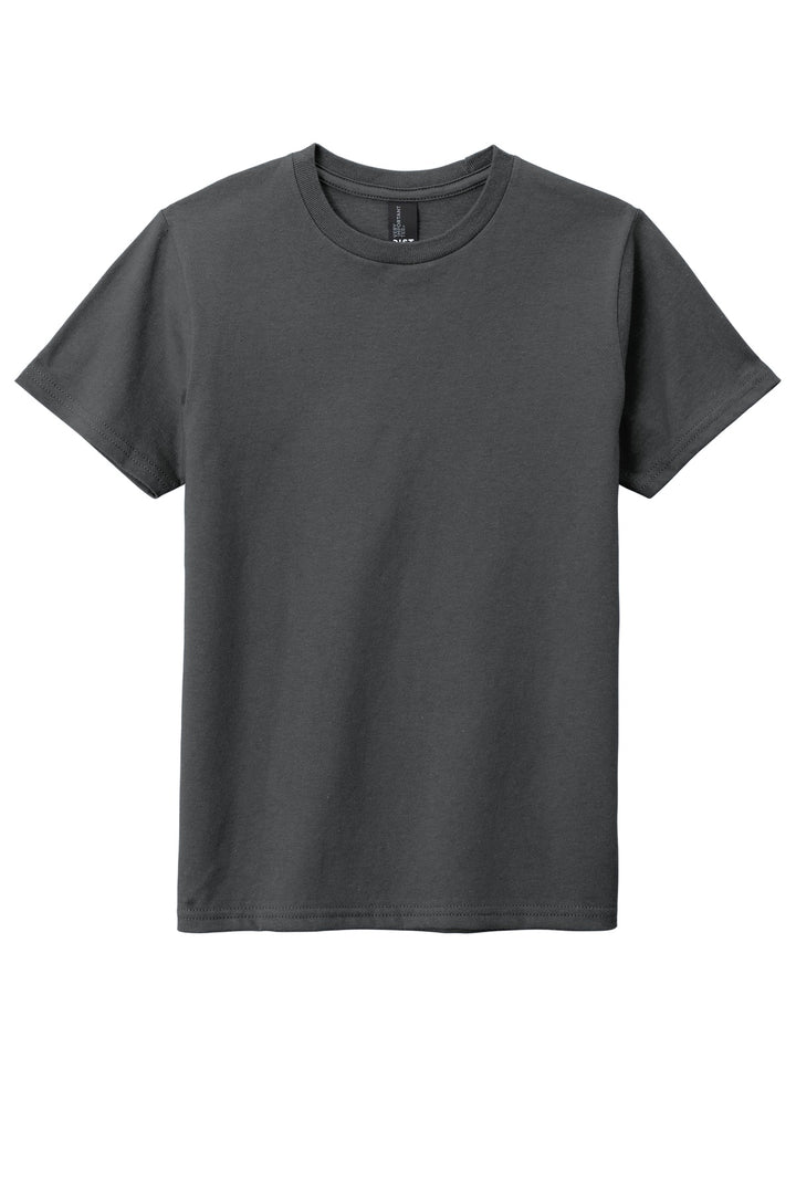 District Youth Very Important Tee. DT6000Y District