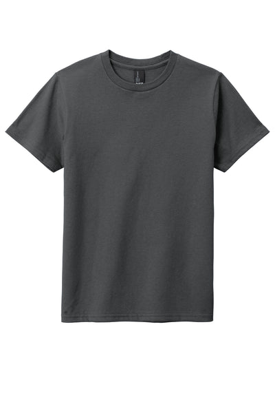 District Youth Very Important Tee. DT6000Y