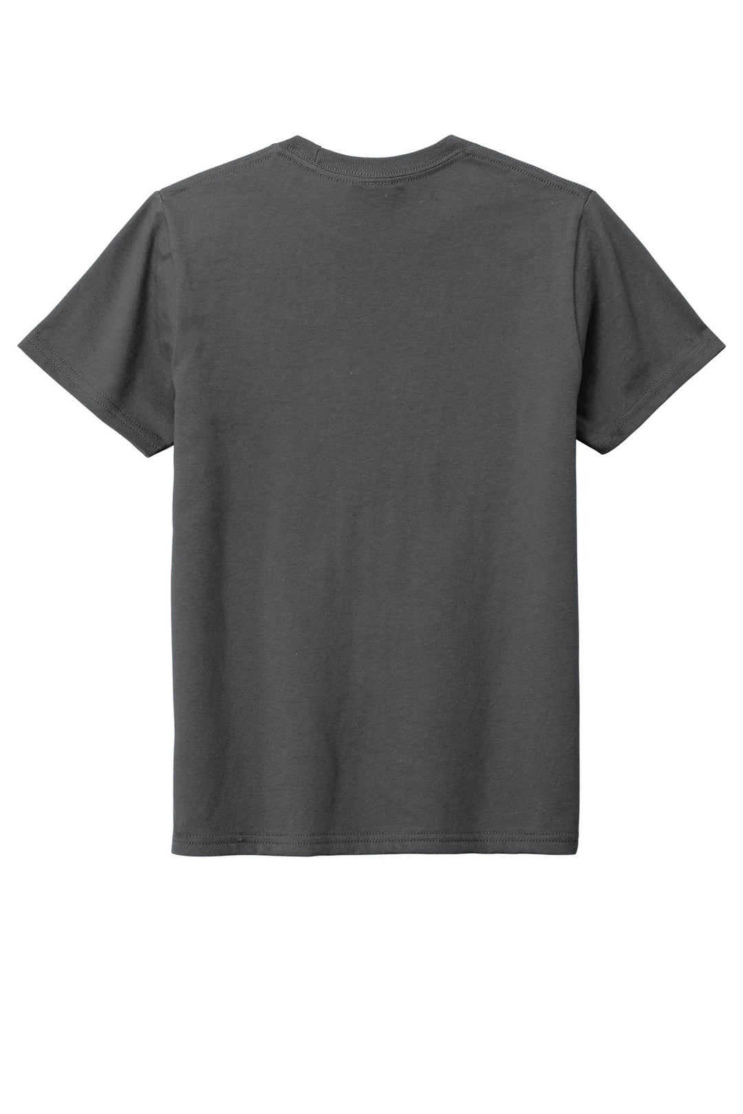 District Youth Very Important Tee. DT6000Y District
