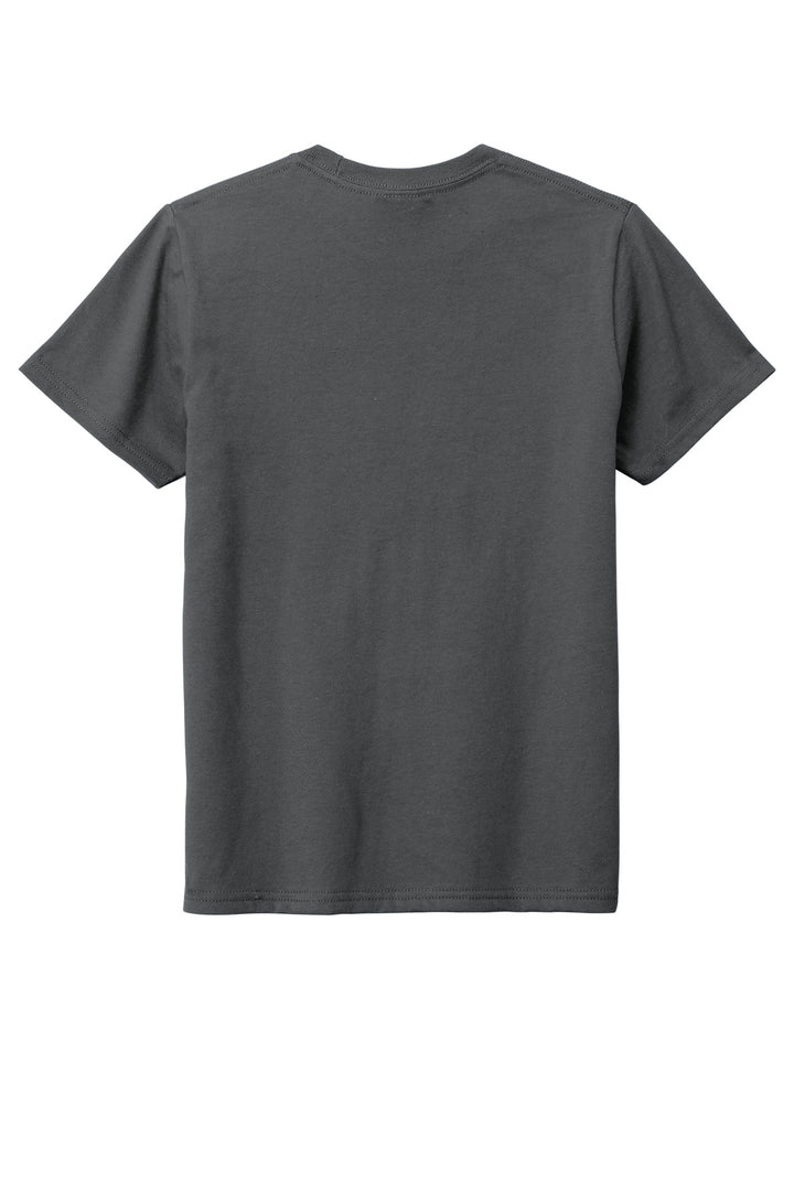 District Youth Very Important Tee. DT6000Y District