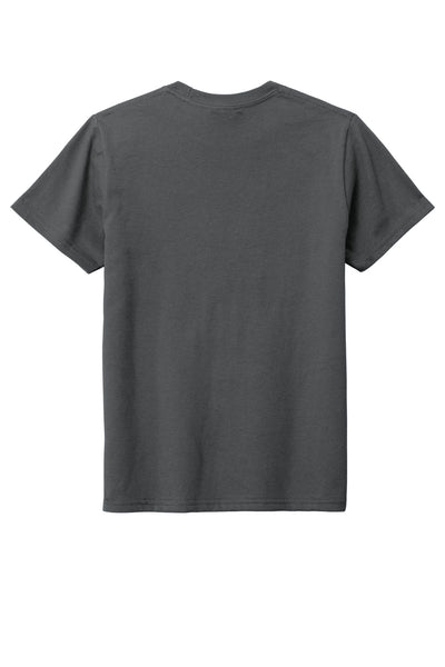 District Youth Very Important Tee. DT6000Y