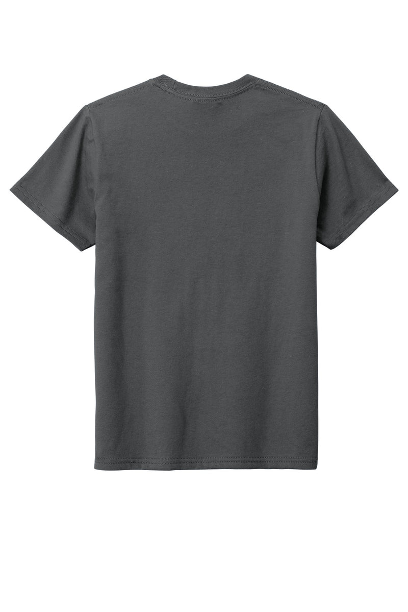 District Youth Very Important Tee. DT6000Y