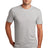 District Men's Flex Tee DT7500 District