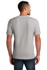 District Men's Flex Tee DT7500 District