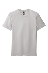 District Men's Flex Tee DT7500 District