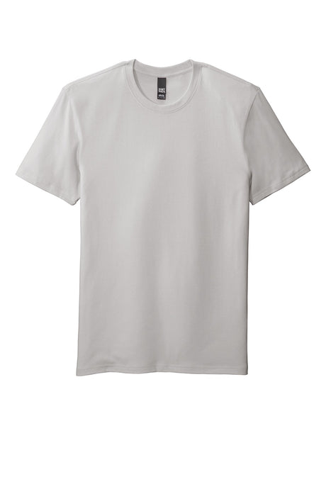 District Men's Flex Tee DT7500 District