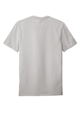 District Men's Flex Tee DT7500 District