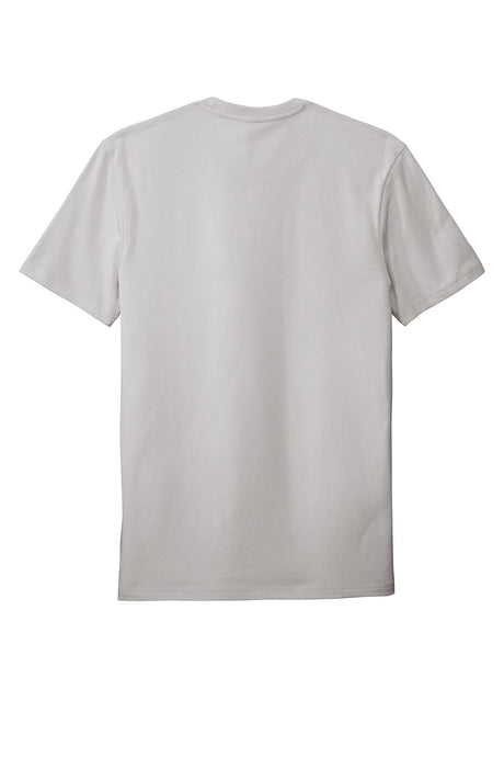 District Men's Flex Tee DT7500 District