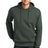 District Perfect Weight Fleece Hoodie DT1101 District
