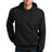 District Perfect Weight Fleece Hoodie DT1101 District