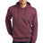 District Perfect Weight Fleece Hoodie DT1101 District