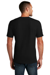District Men's Flex Tee DT7500 District
