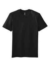 District Men's Flex Tee DT7500 District