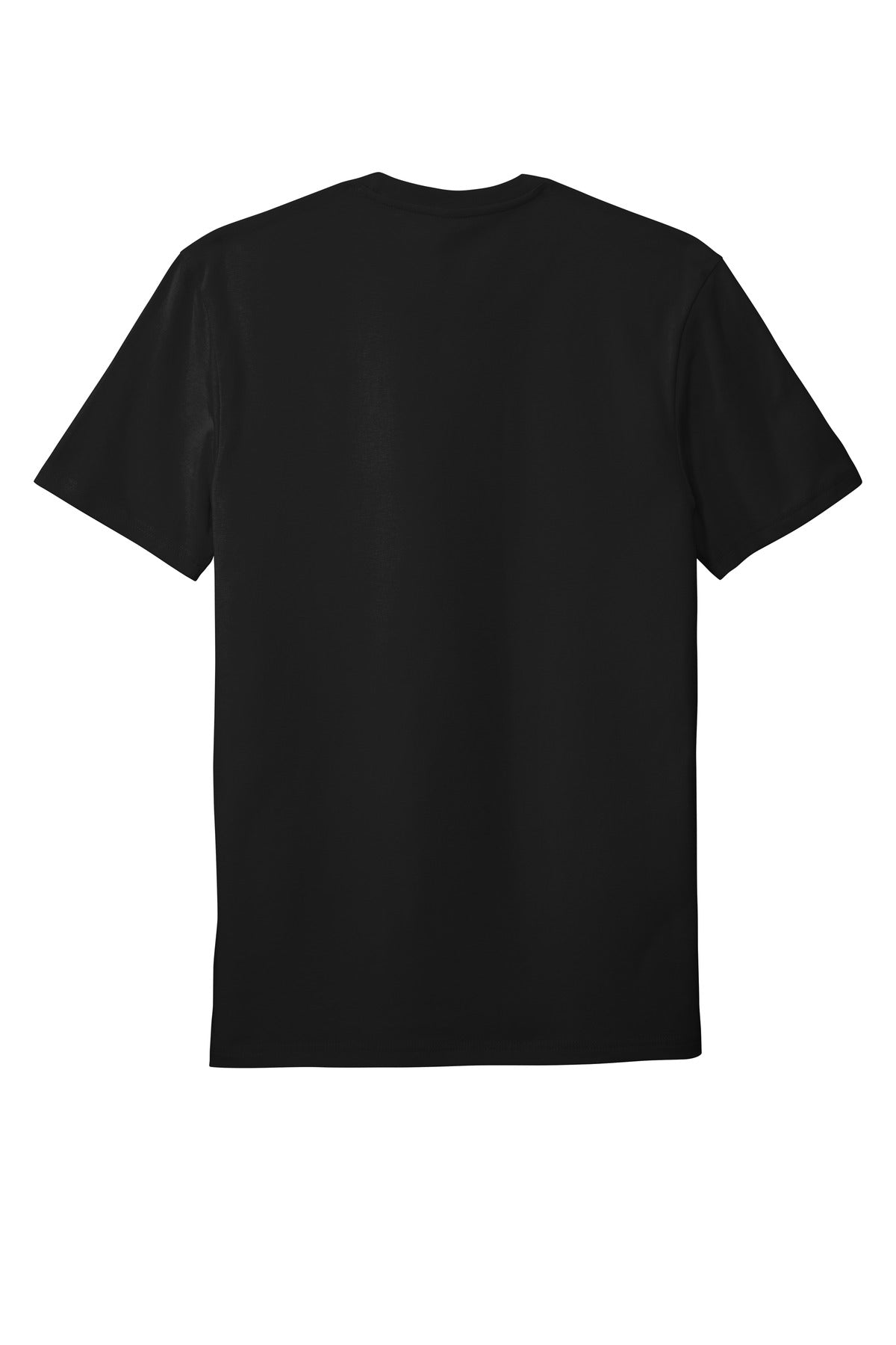 District Men's Flex Tee DT7500 District