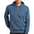 District Perfect Weight Fleece Hoodie DT1101 District