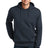 District Perfect Weight Fleece Hoodie DT1101 District