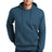 District Perfect Weight Fleece Hoodie DT1101 District