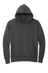 District Perfect Weight Fleece Hoodie DT1101 District