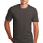 District Men's Flex Tee DT7500 District