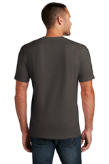District Men's Flex Tee DT7500 District
