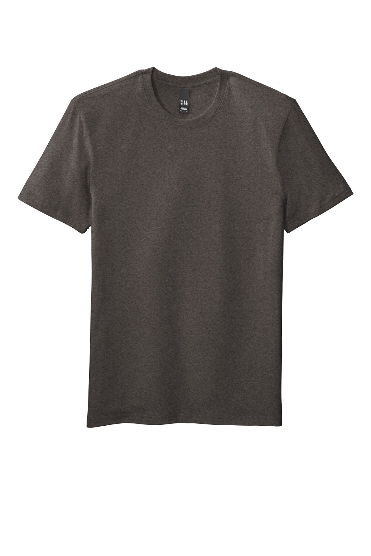 District Men's Flex Tee DT7500 District