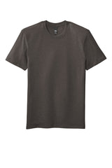 District Men's Flex Tee DT7500 District