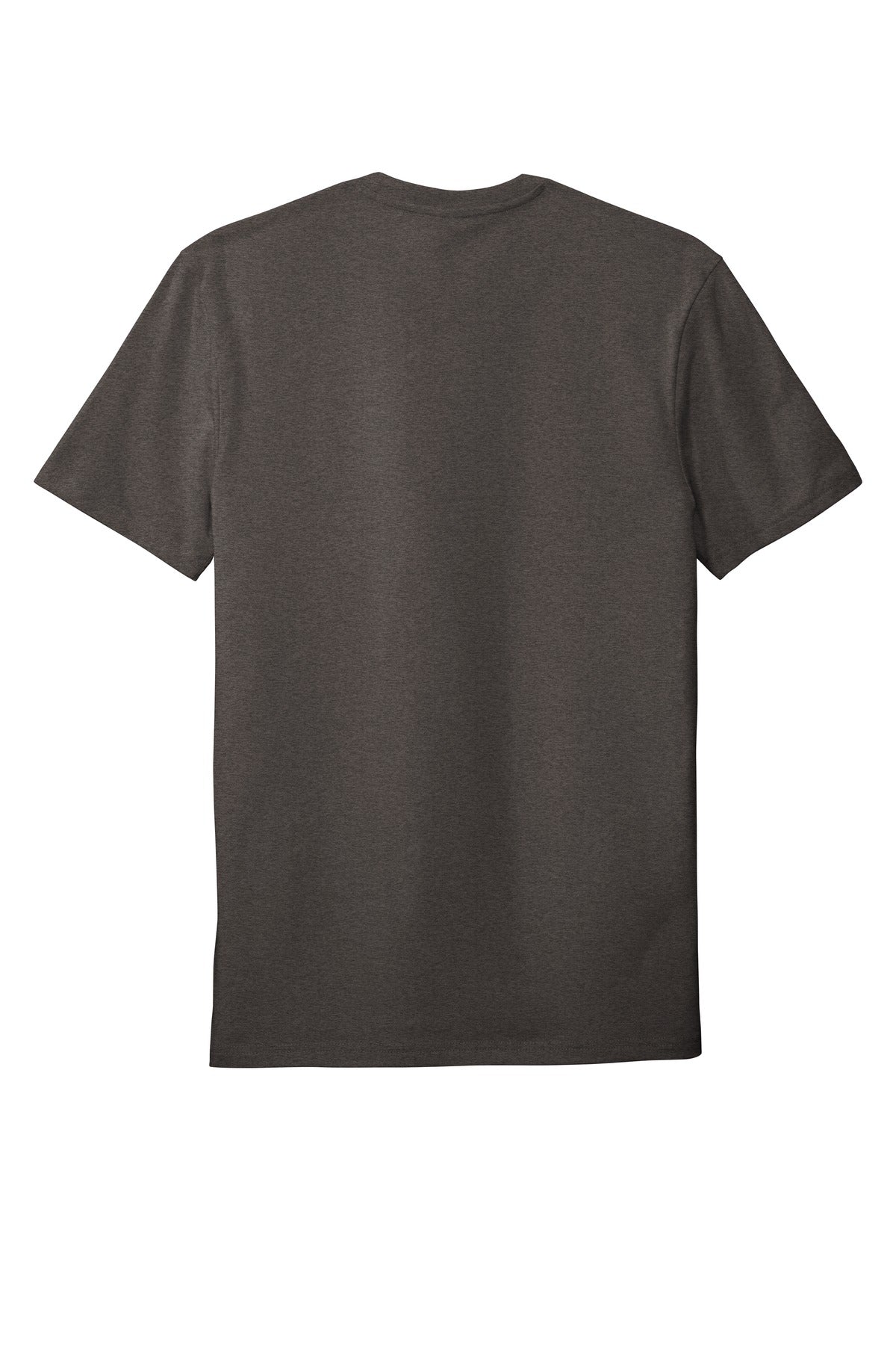 District Men's Flex Tee DT7500 District