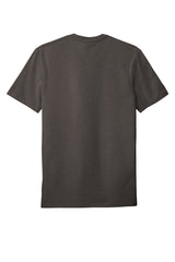 District Men's Flex Tee DT7500 District