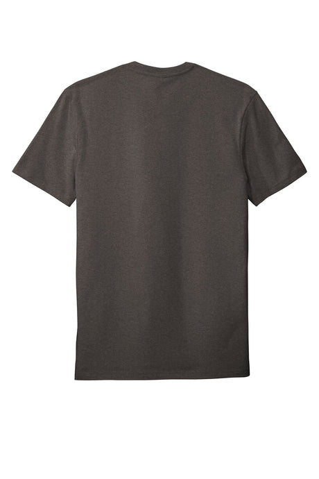 District Men's Flex Tee DT7500 District