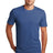 District Men's Flex Tee DT7500 District