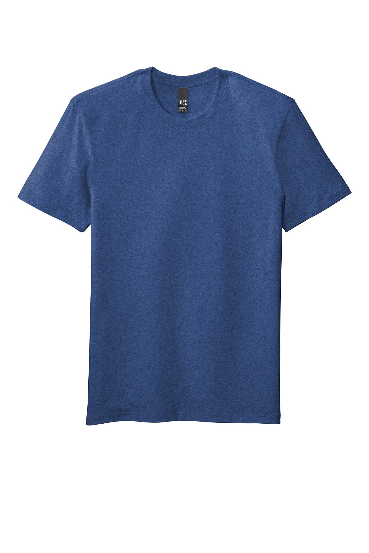 District Men's Flex Tee DT7500 District