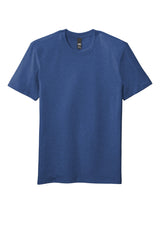 District Men's Flex Tee DT7500 District