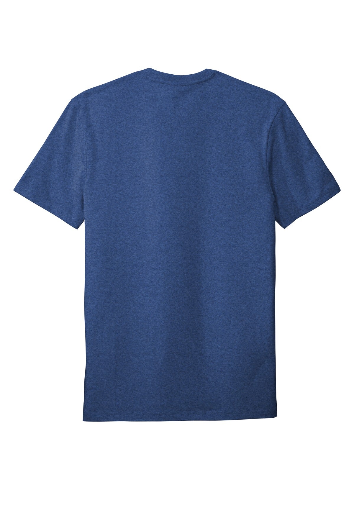 District Men's Flex Tee DT7500 District