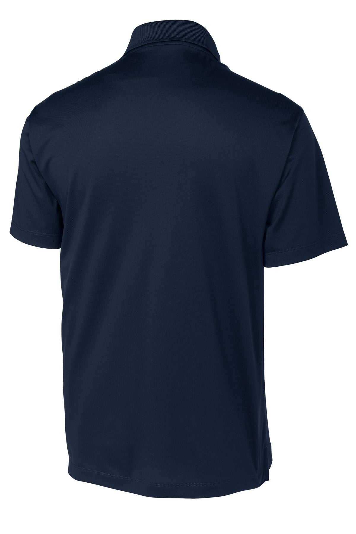 Sport-Tek Men's Micropique Sport-Wick Pocket Polo