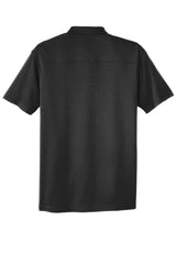 Port Authority Men's Silk Touch Interlock Performance Polo. K5200