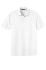 Port Authority Men's Silk Touch Interlock Performance Polo. K5200