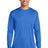 Port & Company Men's Long Sleeve Performance Tee Port & Company
