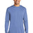 Port & Company Men's Long Sleeve Performance Tee Port & Company