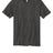 Volunteer Knitwear Men's Chore Tee VL60 Volunteer Knitwear