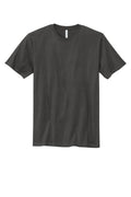 Volunteer Knitwear Men's Chore Tee VL60 Volunteer Knitwear
